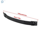 Front Metal Bumper Reinforcement for Chevrolet Trax (2024)