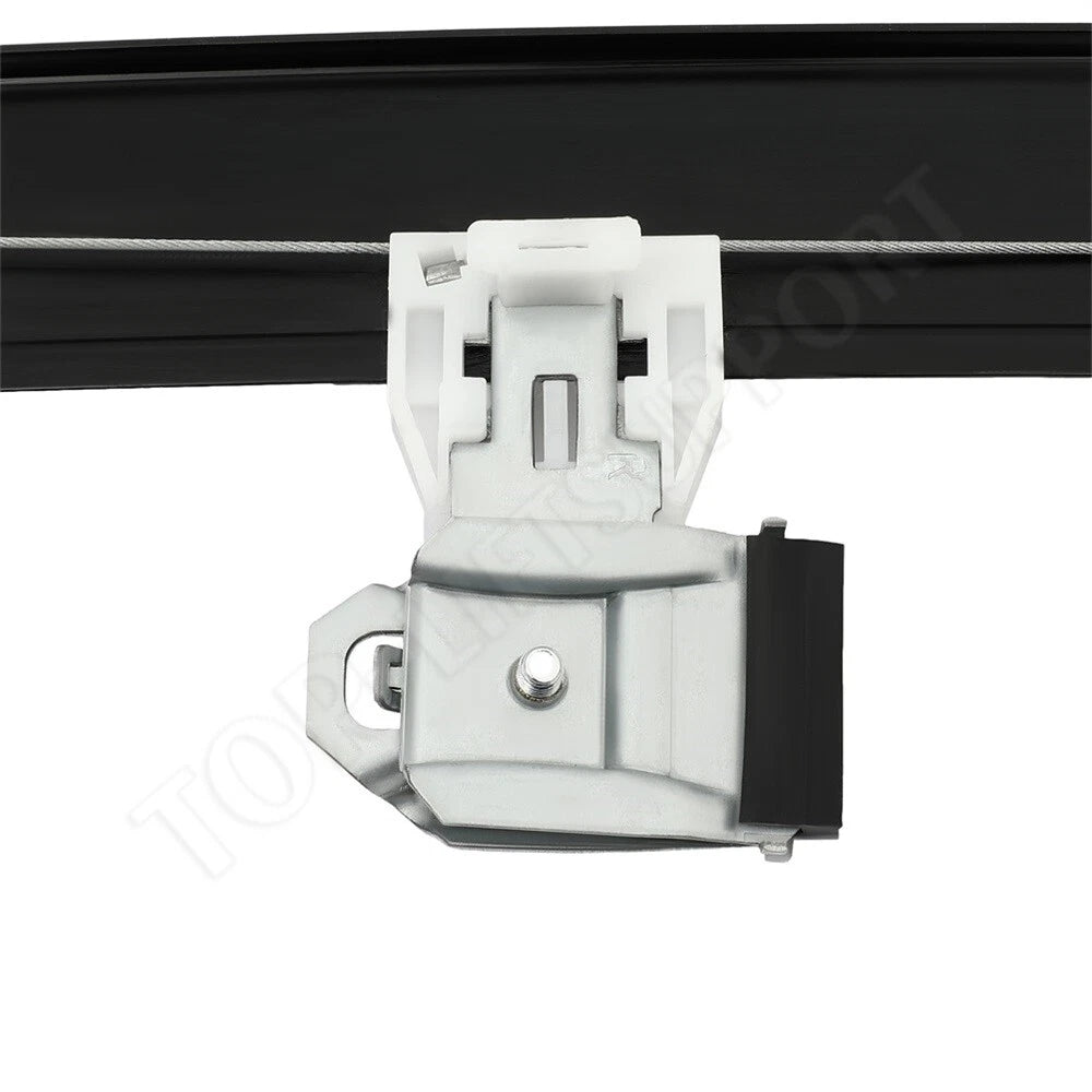 Front Right Window Regulator for Chevrolet Cruze (2012–2015)