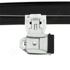 Front Right Window Regulator for Chevrolet Cruze (2012–2015)
