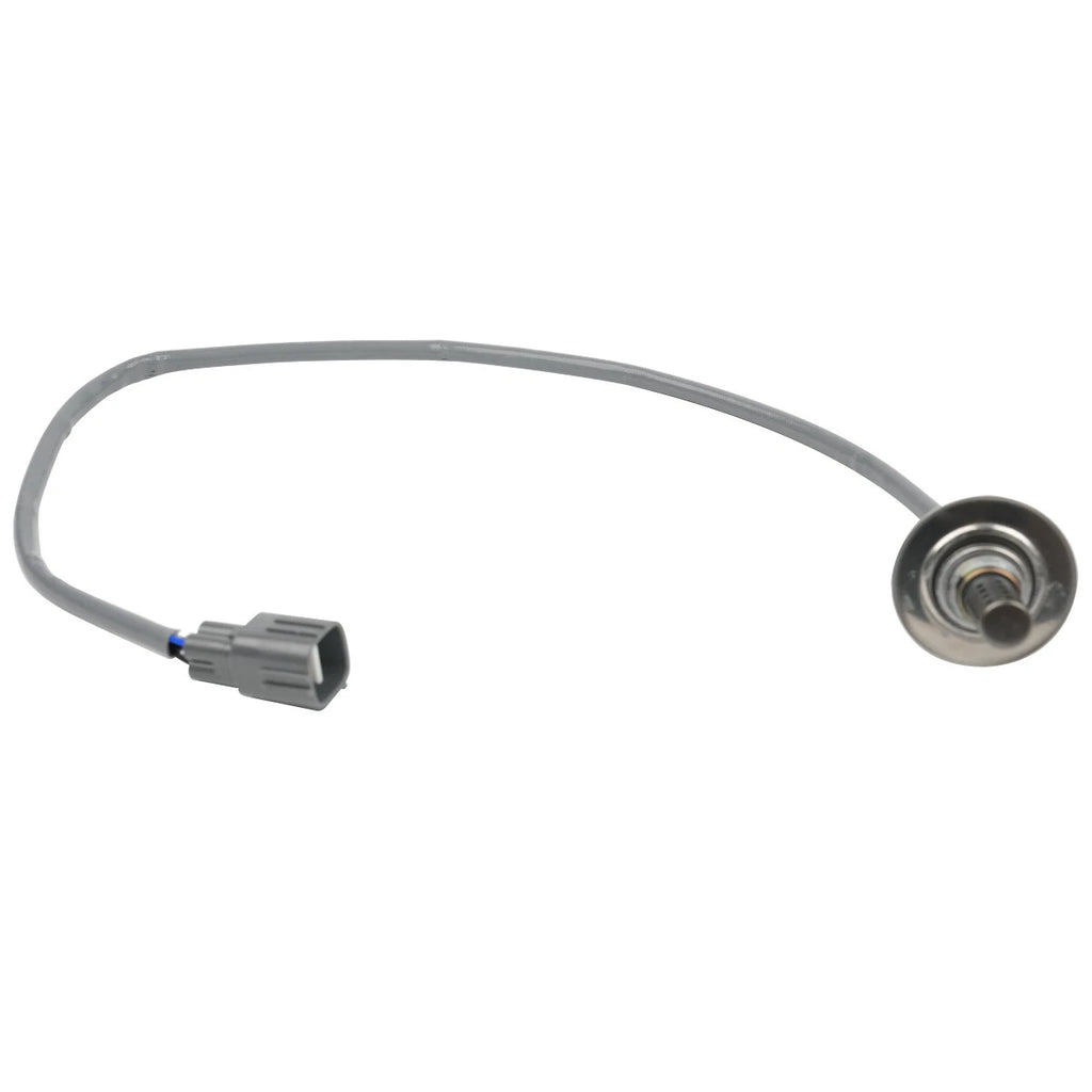 Downstream Oxygen Sensor for Subaru Outback 2006–2012 (Fits 234-4445)