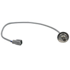 Downstream Oxygen Sensor for Subaru Outback 2006–2012 (Fits 234-4445)