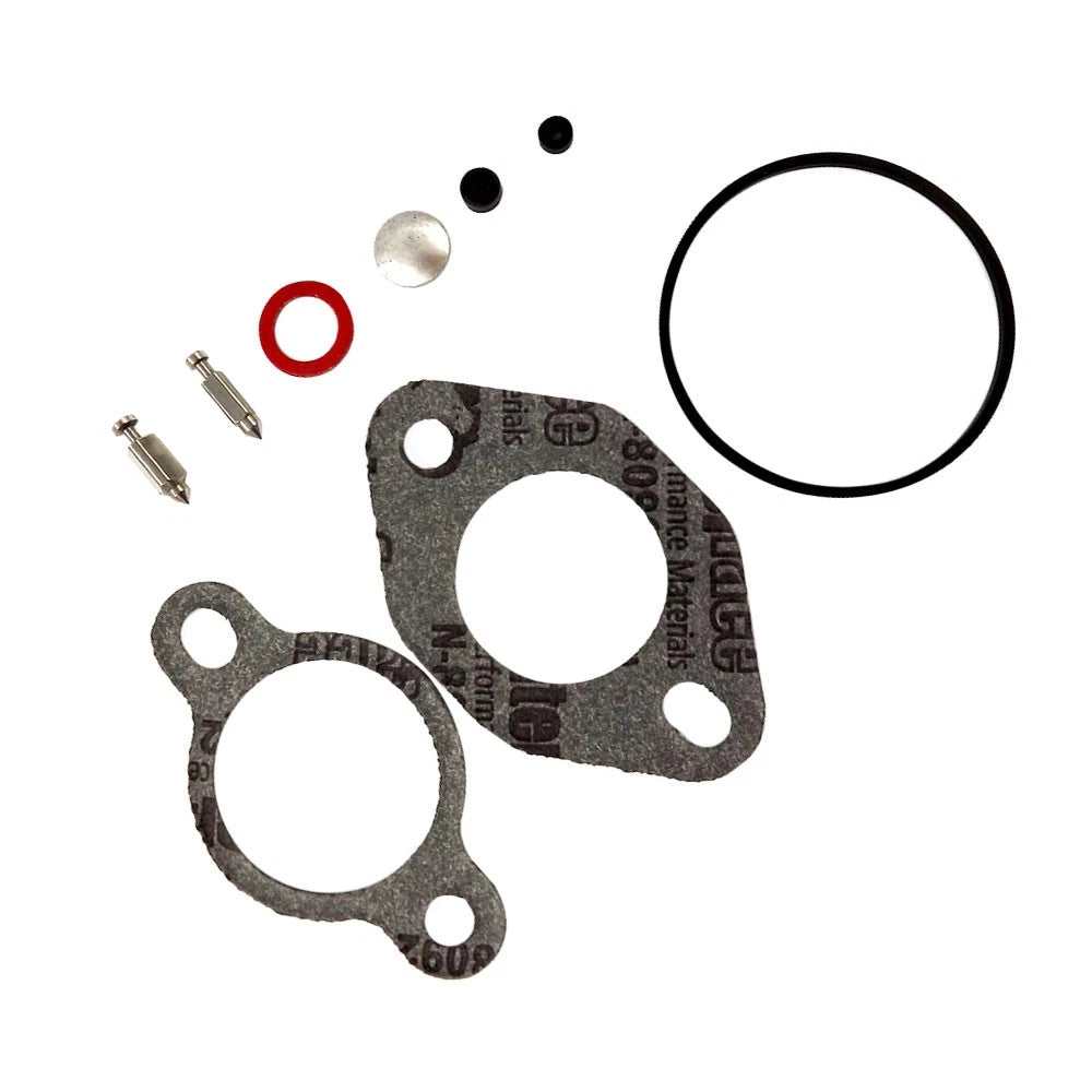 Carburetor Repair Kit for Kohler CH11 CH12.5 CH14