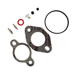 Carburetor Repair Kit for Kohler CH11 CH12.5 CH14