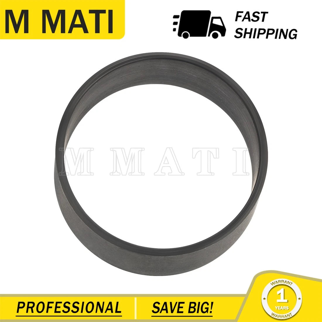 Drive Shaft Wear Ring for Can-Am Commander Outlander 1000 1000R (2011–2023)