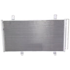 Radiators for Toyota Venza Avalon Camry (2007–2011)