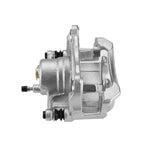 Front Left Brake Caliper for Toyota Corolla & Matrix (2003-2008)