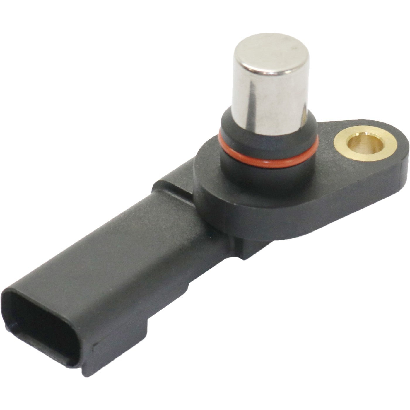 Camshaft Position Sensor for Mini Cooper (2002–2008) 3-Prong Terminal