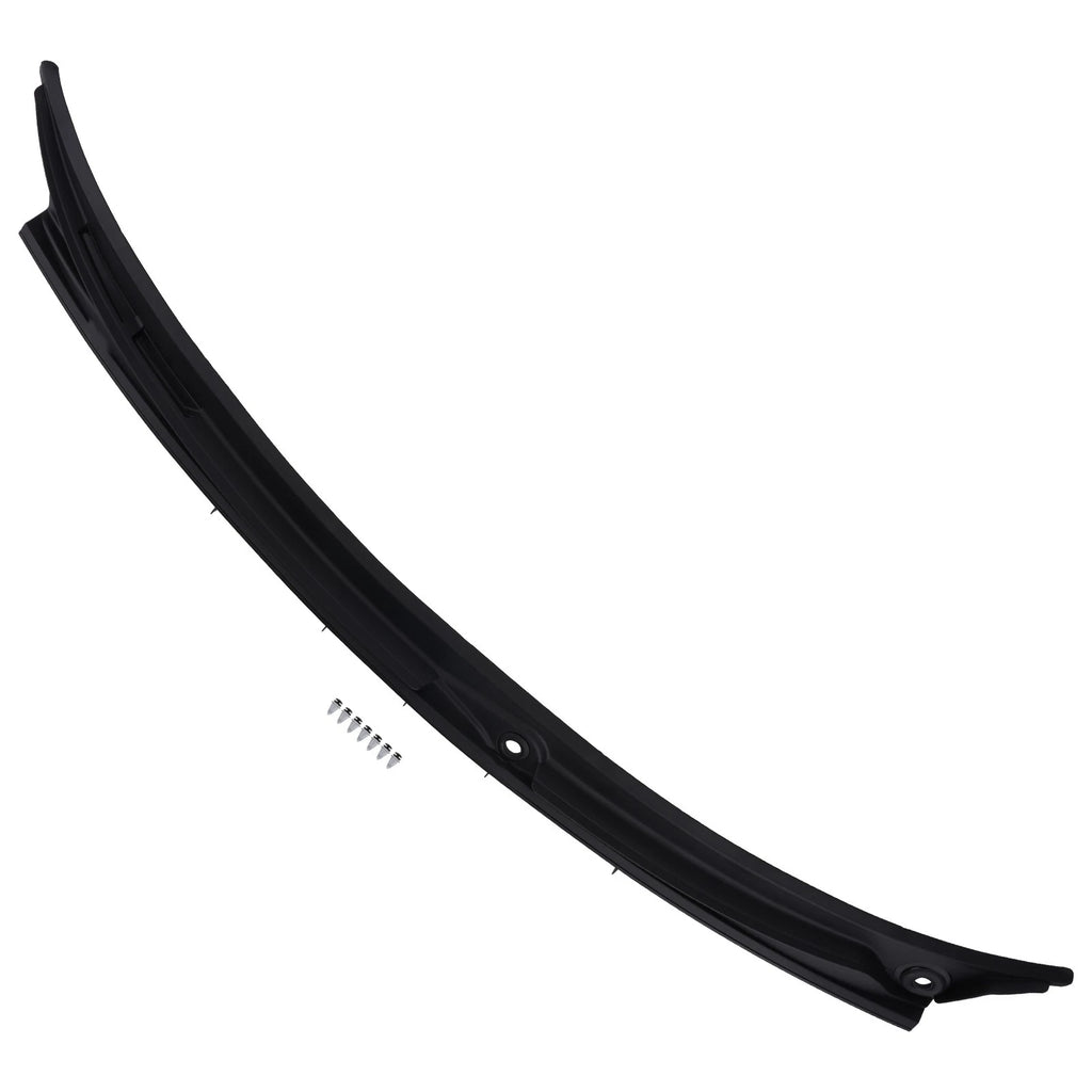 Grille Panel for BMW 3-Series E46 Coupe M3 (1999–2006) 51718232894