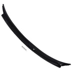 Grille Panel for BMW 3-Series E46 Coupe M3 (1999–2006) 51718232894
