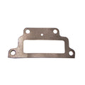 Hydraulic Pump Mounting Gasket for Ford (E2NN600AA, 83996272, 83996336, E4NN911AA)