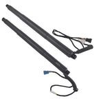 Rear Tailgate Lift Supports for BMW X4 (2015-2018)