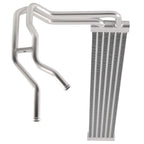 Power Steering Oil Cooler for Audi Q7, VW Touareg (2007–2015)