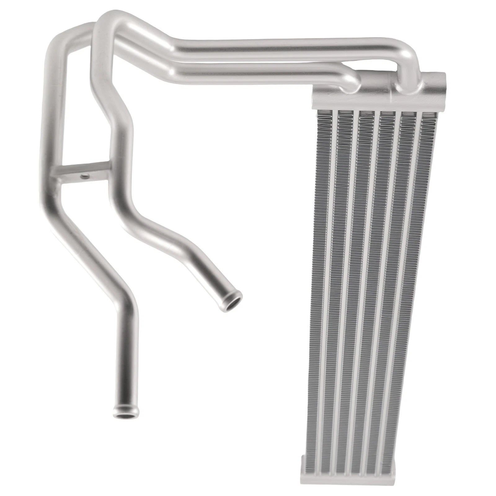 Power Steering Oil Cooler for Audi Q7, VW Touareg (2007–2015)