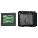 Air Filter Cover for GC135 GC160 GCV135 GCV190