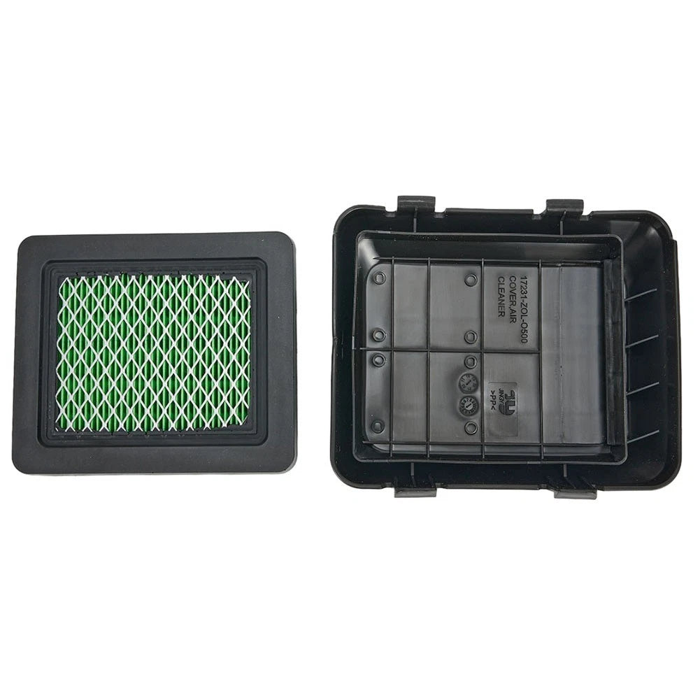 Air Filter Cover for GC135 GC160 GCV135 GCV190
