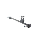 Central Drag Link for Mercedes W116 W123 280S 450SEL (1973–1985) 1234601505