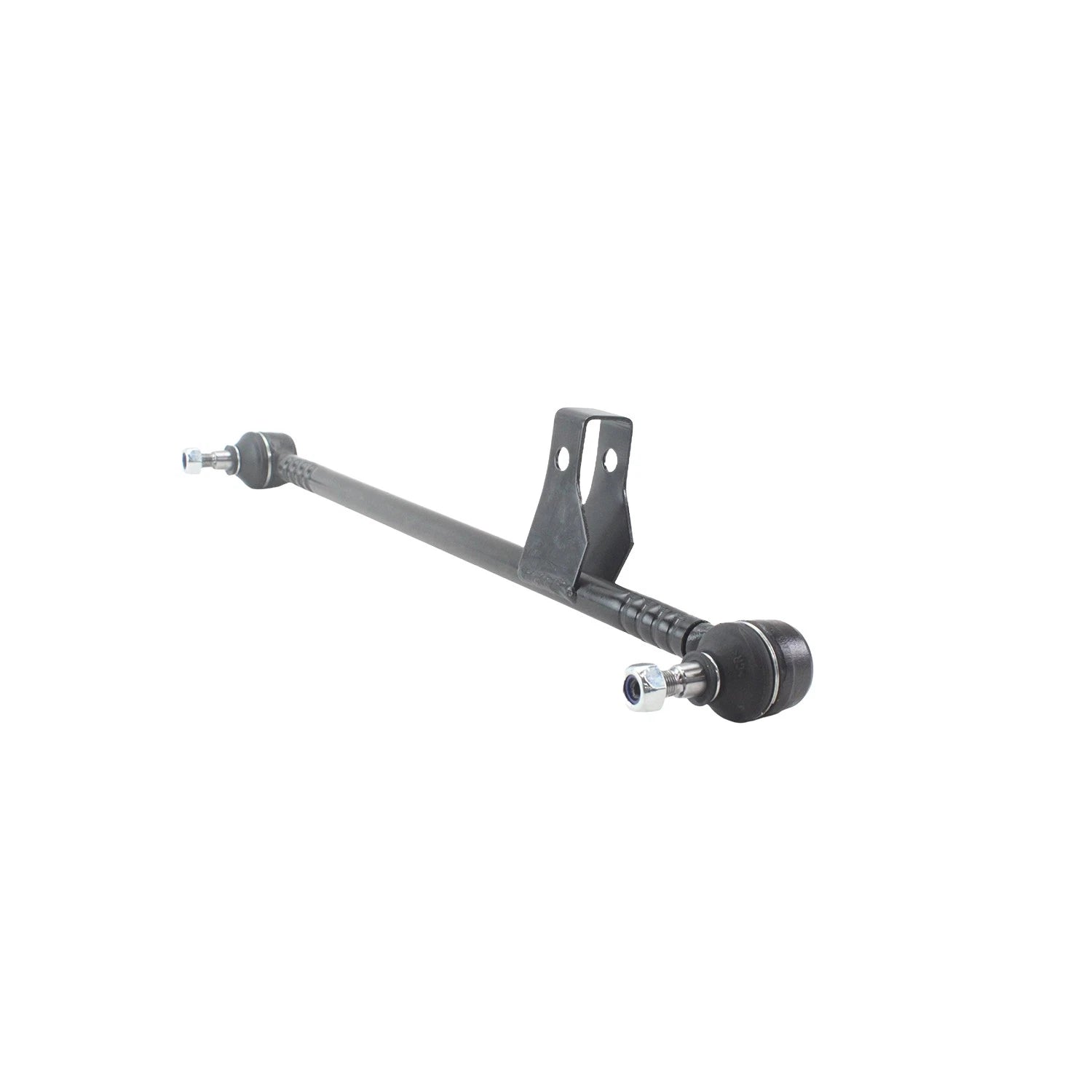Central Drag Link for Mercedes W116 W123 280S 450SEL (1973–1985) 1234601505