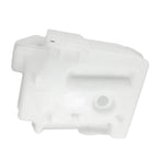 Windshield Washer Fluid Reservoir Tank for VW Eos Golf Jetta Audi A3 (2006-2016)