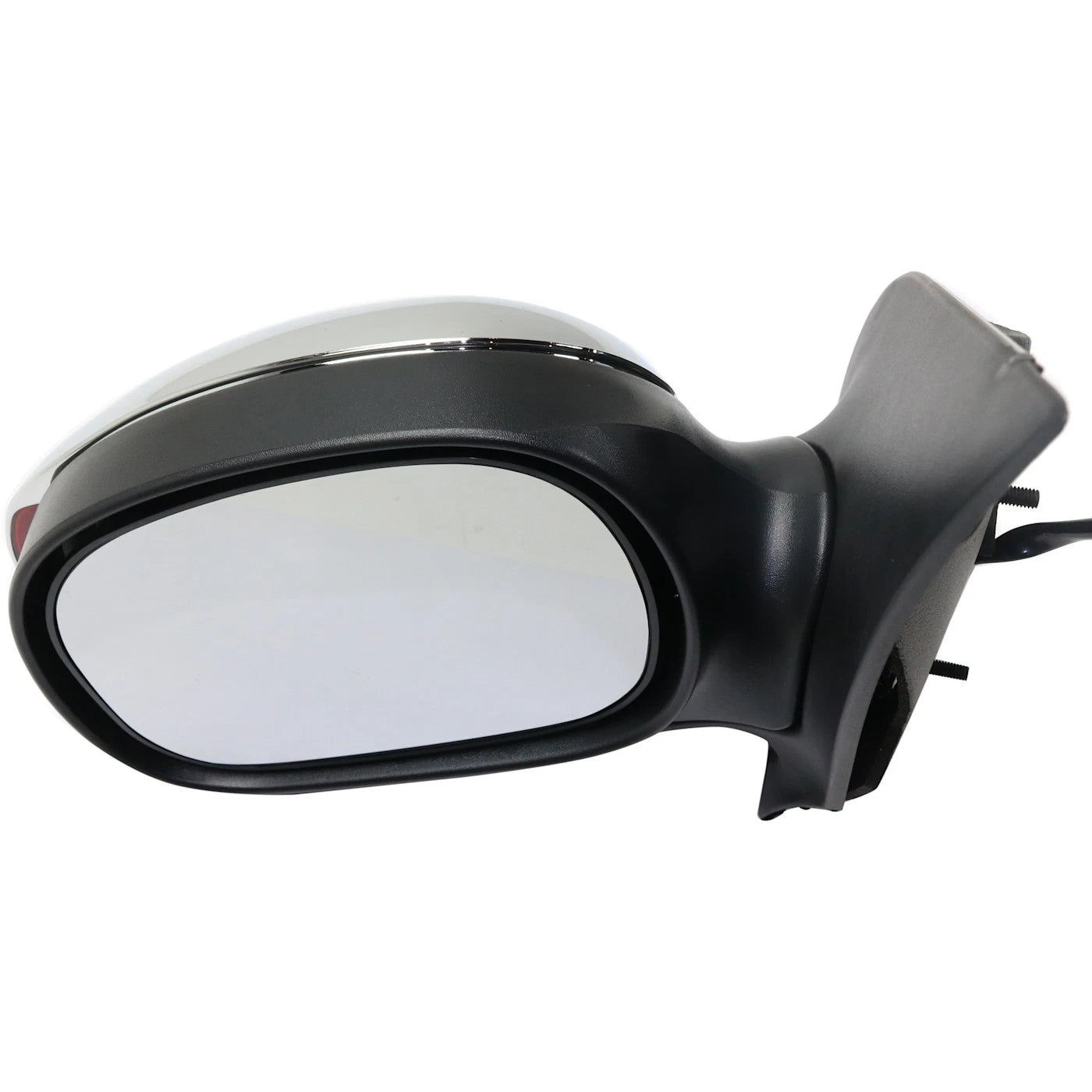 Driver Left Side Mirror for Ford F-150 (2001–2003)