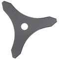 B1BB113 Blade-Brush 10" for