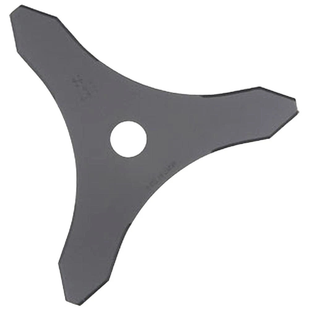 B1BB113 Blade-Brush 10" for