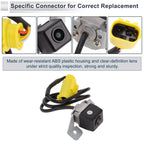 Rear View Camera for Hyundai Tucson (2011–2013) 120-180 Degree