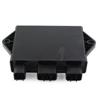 CDI Module Box for Yamaha Grizzly 350 YFM350G YFM350FG (2007-2012)