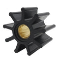 Jabsco Impeller for (Replaces: 836-0001)