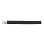 HPOP Hose Lines Kit for Ford E-350, F-250 (1999–2003)