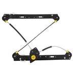 Power Window Regulator for BMW X3 E83 (2004–2010) Front Right w/o Motor