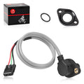 Speed Sensor 37010-HN2-305 for Honda Fourtrax Foreman Rubicon 500 (2001–2003)