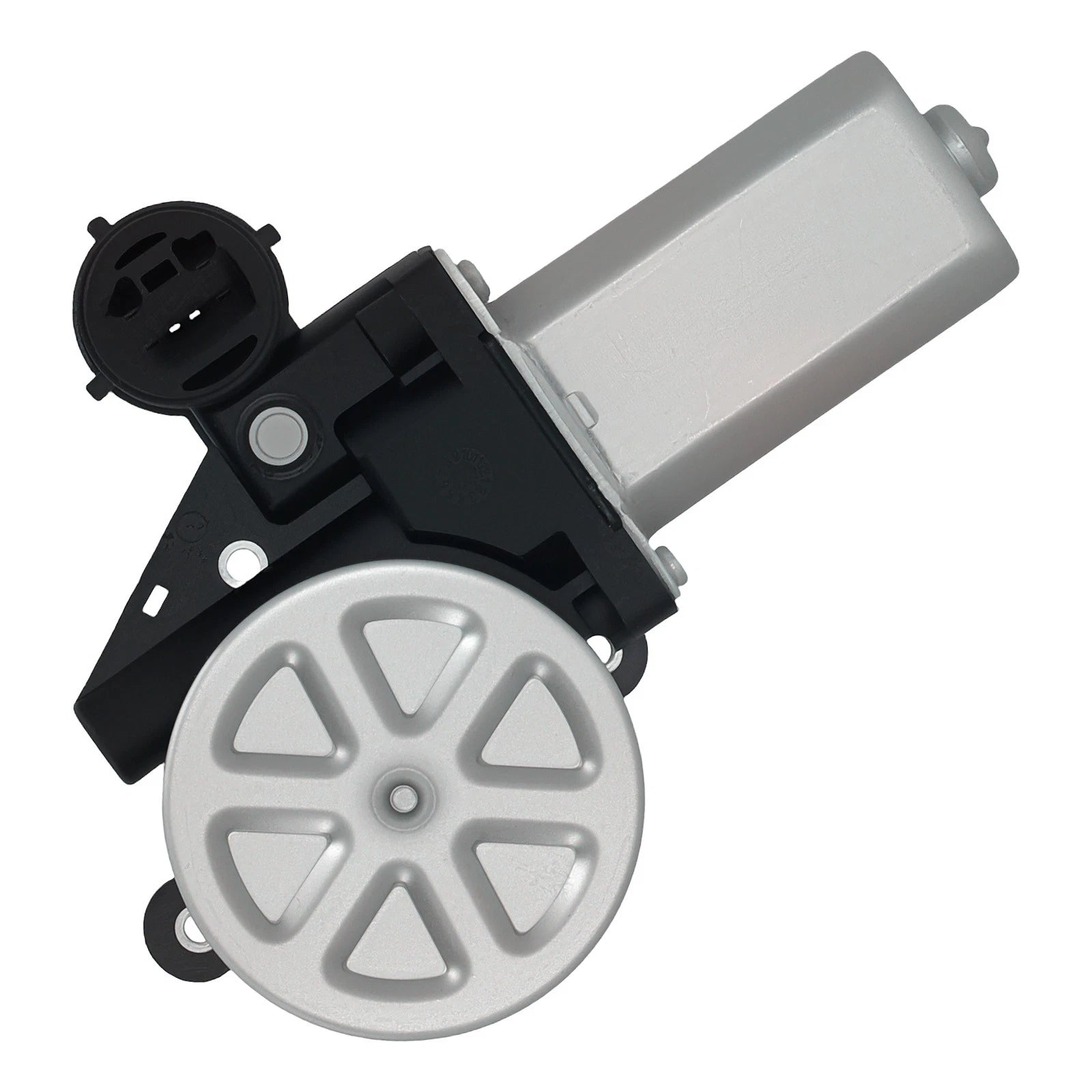Power Window Motor for Scion xA (2004–2006) Rear Left
