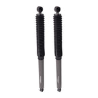 Extended Gas Shocks for Ford F-250 F-350 Super Duty (1999–2016) 5-7.5" Lift Kit