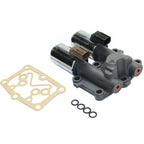 Automatic Transmission Solenoids for Honda Civic (2007–2008)