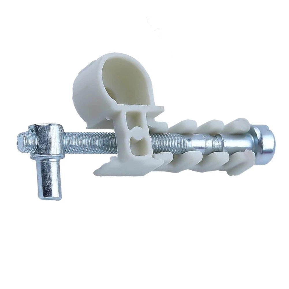 Adjuster for Chainsaw Tensioner for MS170 MS180 (MS017 MS018) 1206641500