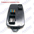 MPEM for Seadoo GTI LE 717 720 (2002–2005) 278001796 278-001-796