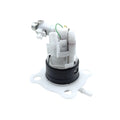 Fuel Pump Assembly for Honda Motorcycle (16700-MKE-AF3)