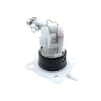 Fuel Pump Assembly for Honda Motorcycle (16700-MKE-AF3)