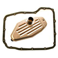 Auto Transmission Filter Kit 4cyl 2.8L for Jeep Wrangler JK (2007-2010)