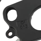 Minor Rebuild Kit for Jost 5th Wheel (JSK37USL, JSK37UWA, JSK37UAA)