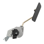 Accelerator Pedal for IC Corporation / International (699-5101)
