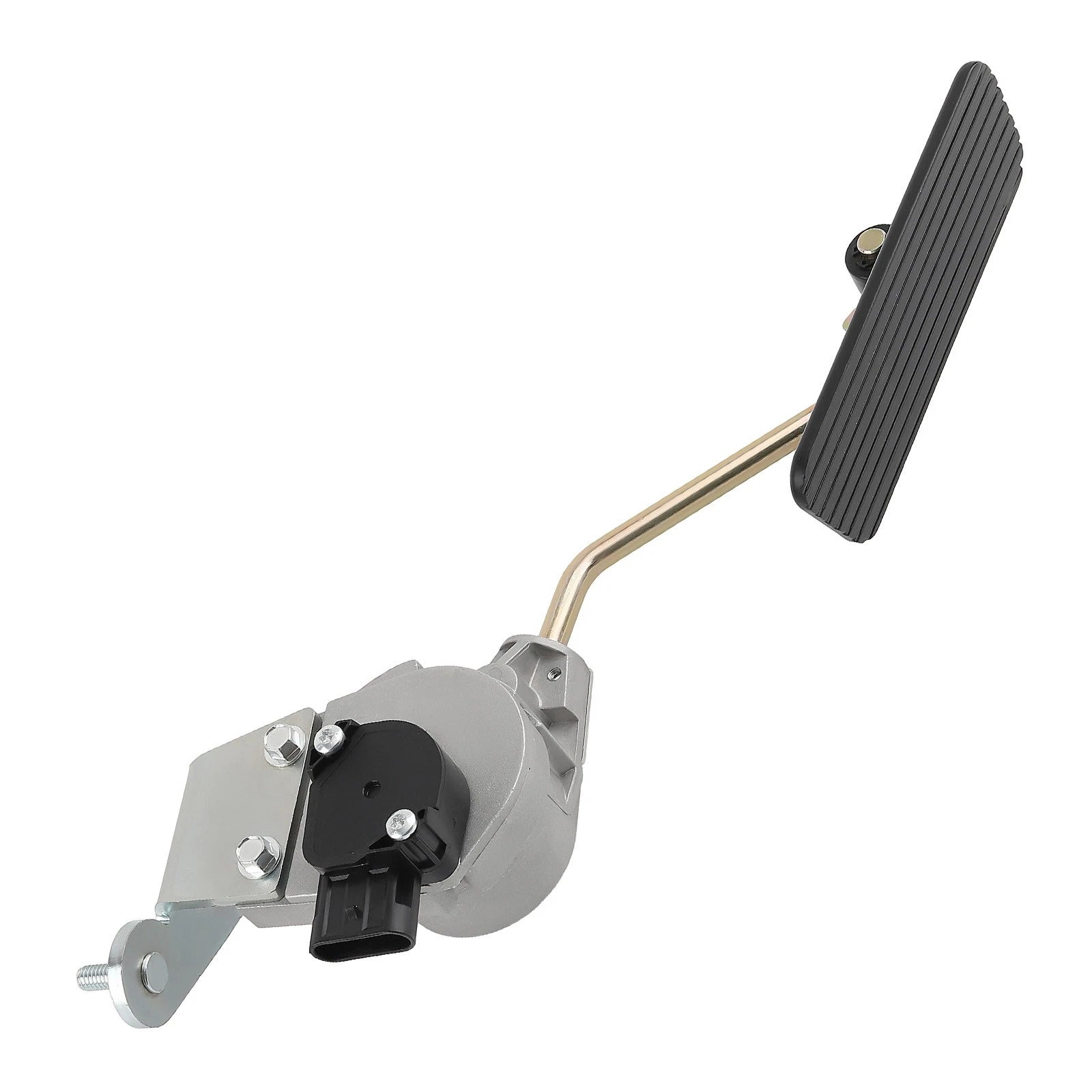 Accelerator Pedal for IC Corporation / International (699-5101)