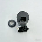 Washer Pump Motor for - Plastic, Easy Installation