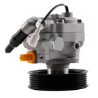 Power Steering Pump for Subaru Legacy, Outback (2005–2009) 21188