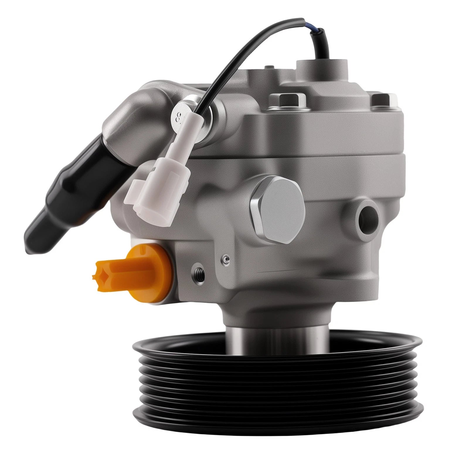Power Steering Pump for Subaru Legacy, Outback (2005–2009) 21188
