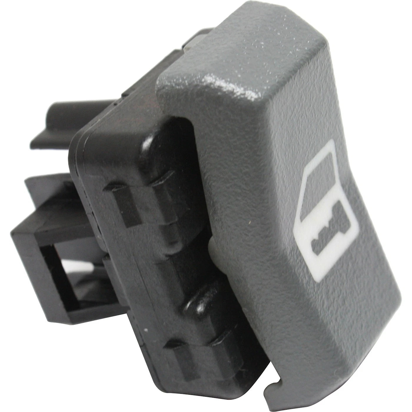 Set of 2 Door Lock Switches for Chevy Suburban (C2500)