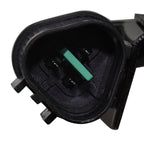 Ignition Coils for Hyundai Sonata (1996–1998)