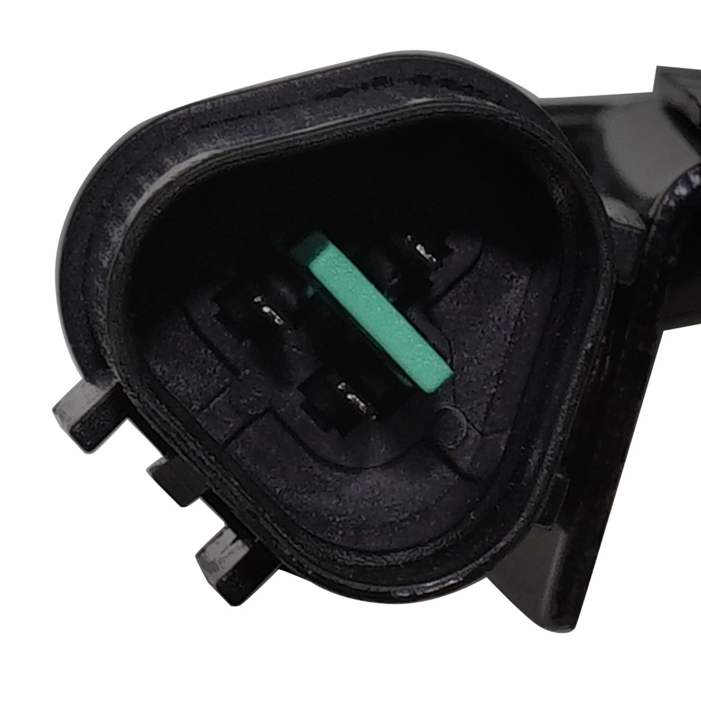 Ignition Coils for Hyundai Sonata (1996–1998)