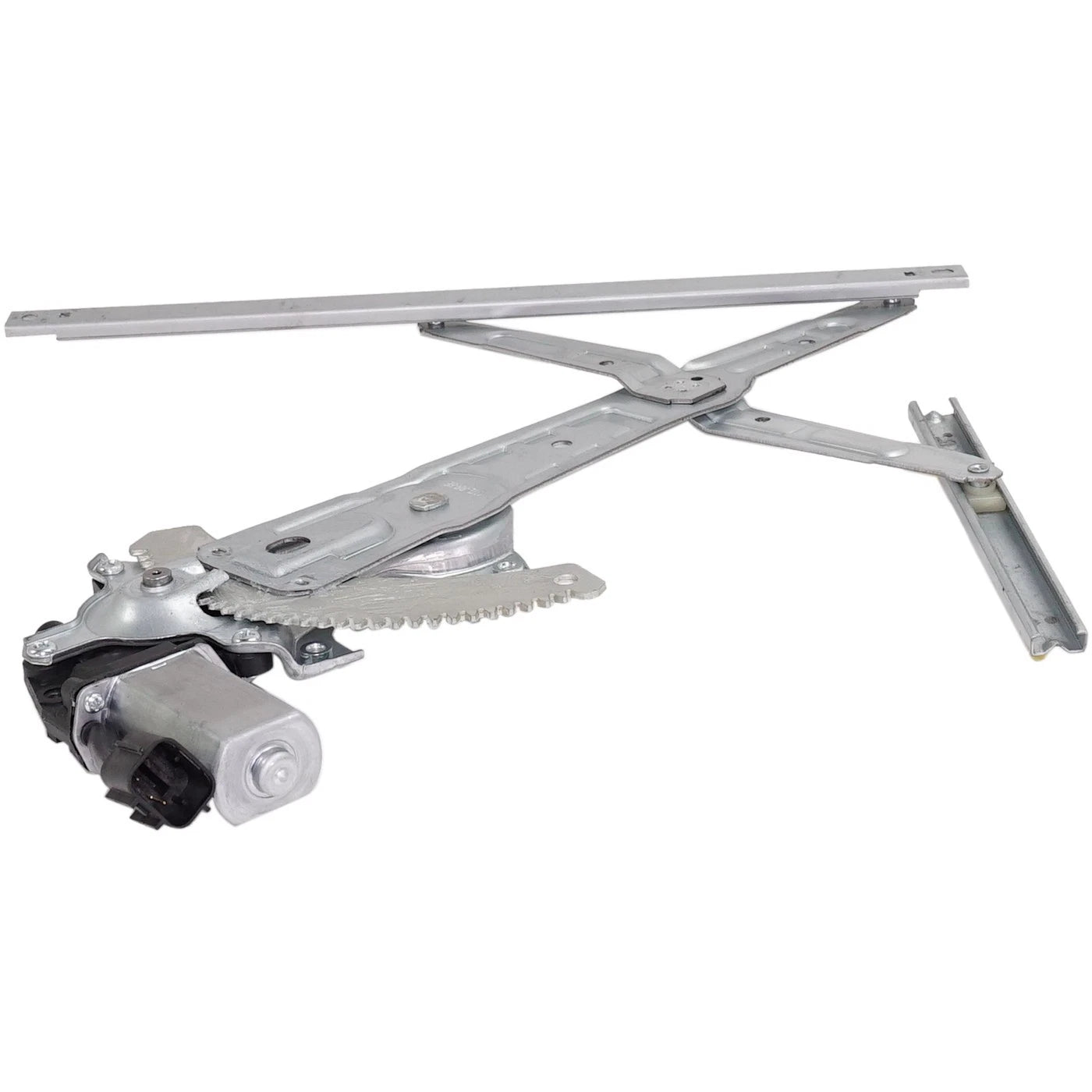 Rear Right Window Regulator for Nissan Sentra (2013–2019)