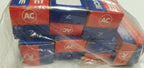 AC RapidFire Performance Spark Plug for (7-25171351, 7B2, 25171351)